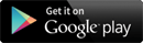 Descargar en Google Play